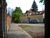 Leonhardgürtel Süd